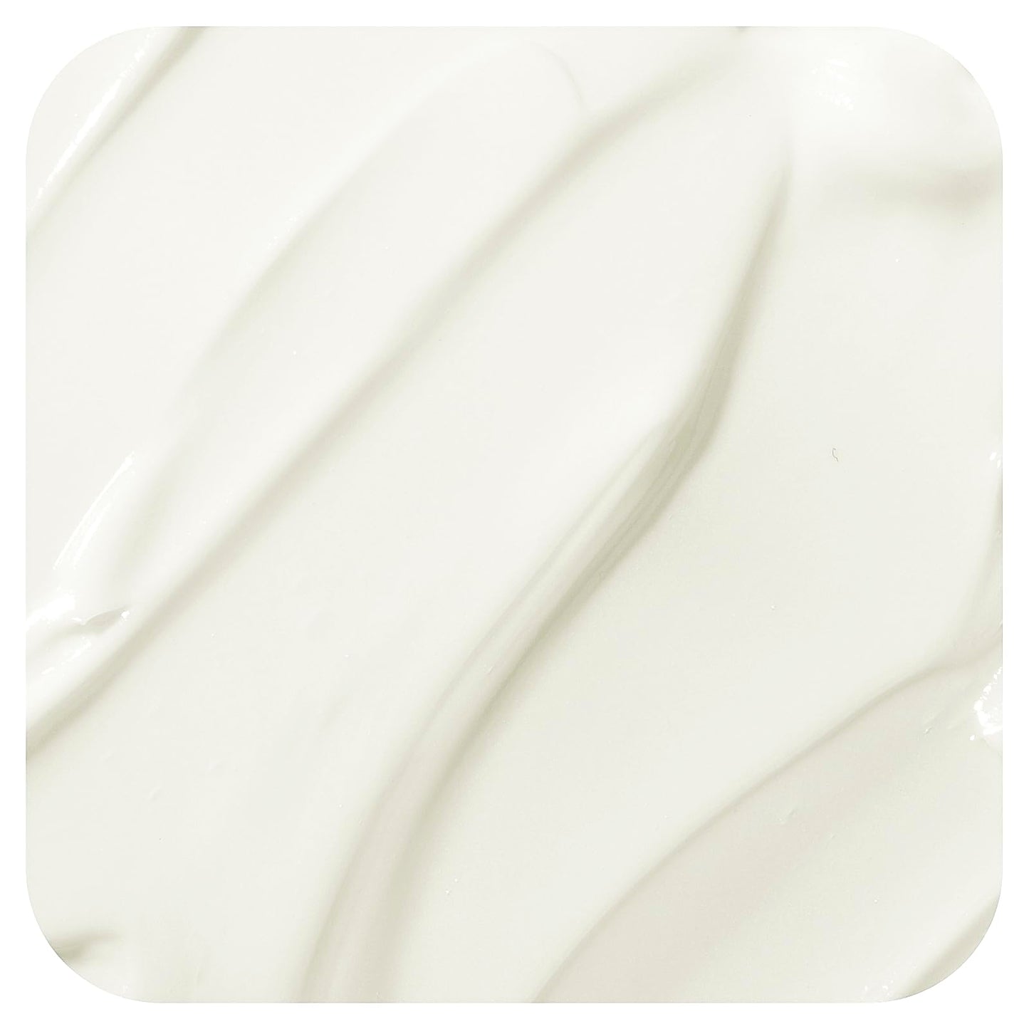 MILD BY NATURE Lavender Body Butter, 2 oz (57 g)