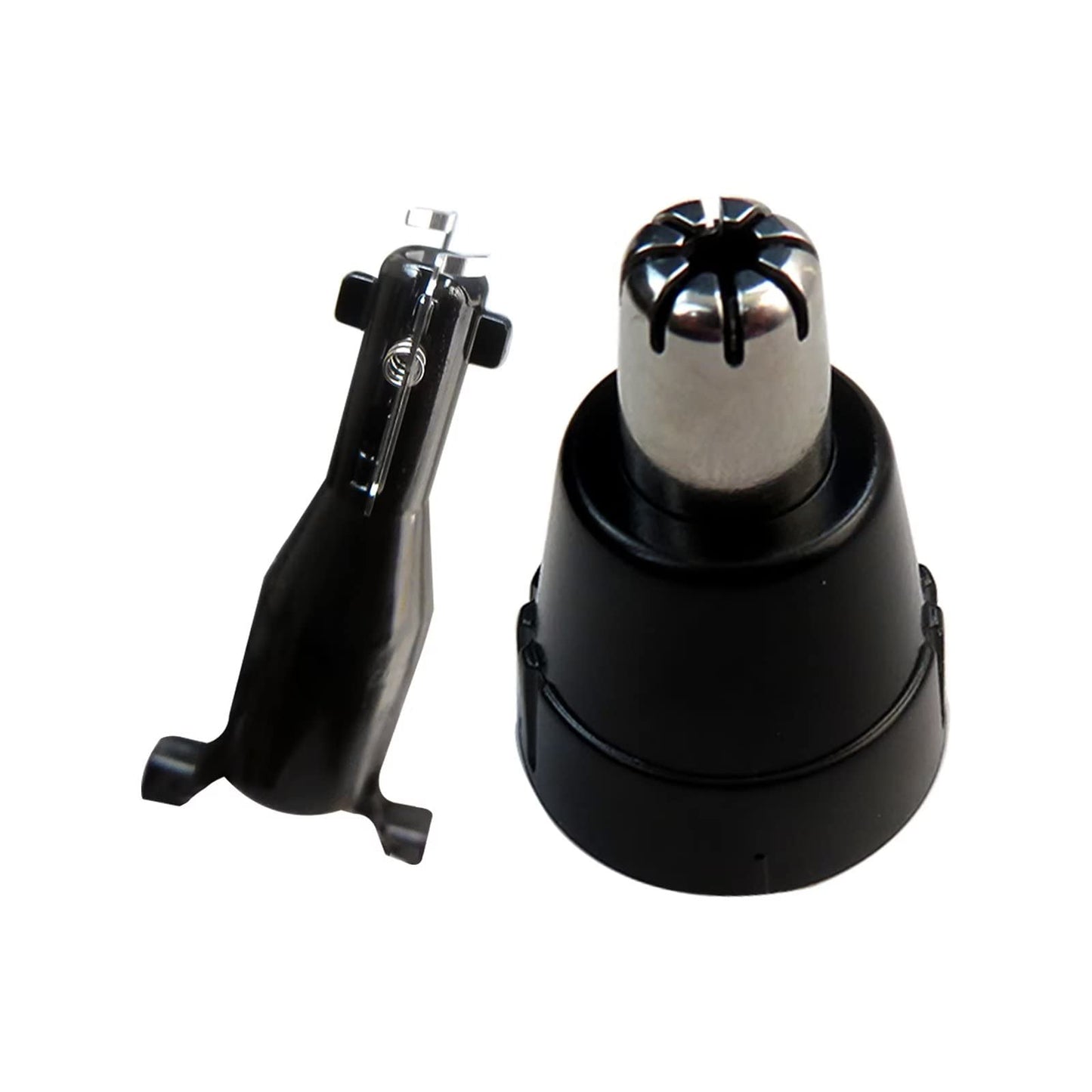 Superior Nose Trimmer Head Replacement for Panasonic ER-GN30 ER411 ER421 ER430 ER-GN50 ER-GN40 ER420 ER-GN10 Shave Razor Ear Hair Inner Blade Heads US Beauty and Personal Care LO MERECES