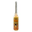Crusellas Patchouli Splash Cologne (7 Fl. Oz.)