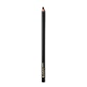 Lancôme Le Crayon Khôl Eyeliner Pencil - Creamy & Smooth - Black Ebony