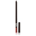 NARS Velvet lip liner - mirihi island beach by nars for women - 0.01 oz lip liner, 0.01 Ounce