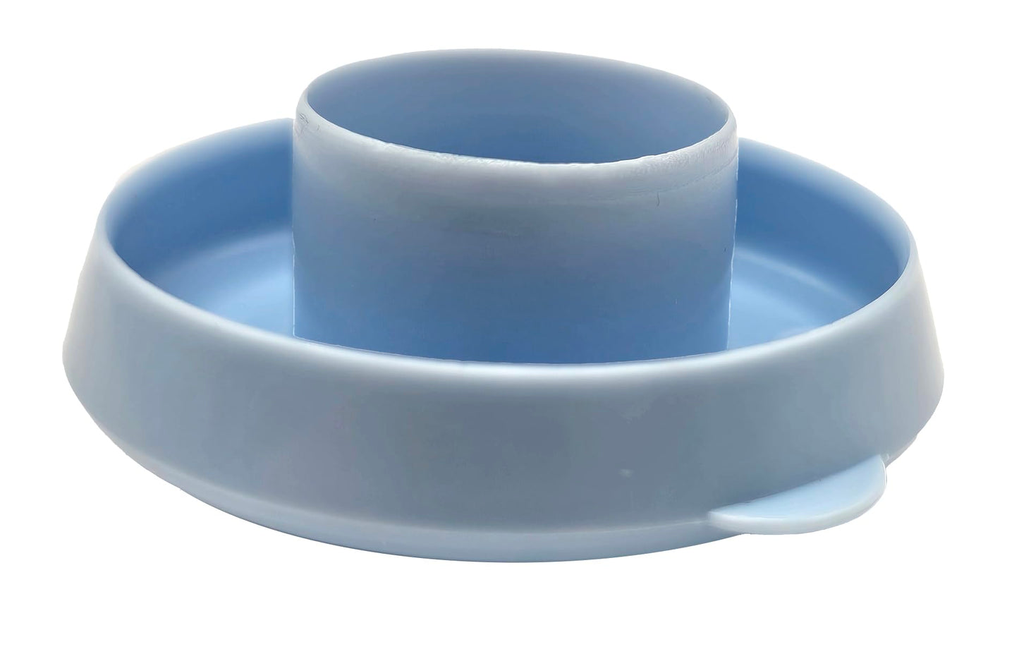 Blue Dew Caps 12 pack