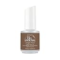 IBD Just Gel Nail Polish, Jungle Fever, 0.5 Fluid Ounce Beauty & Personal Care IBD