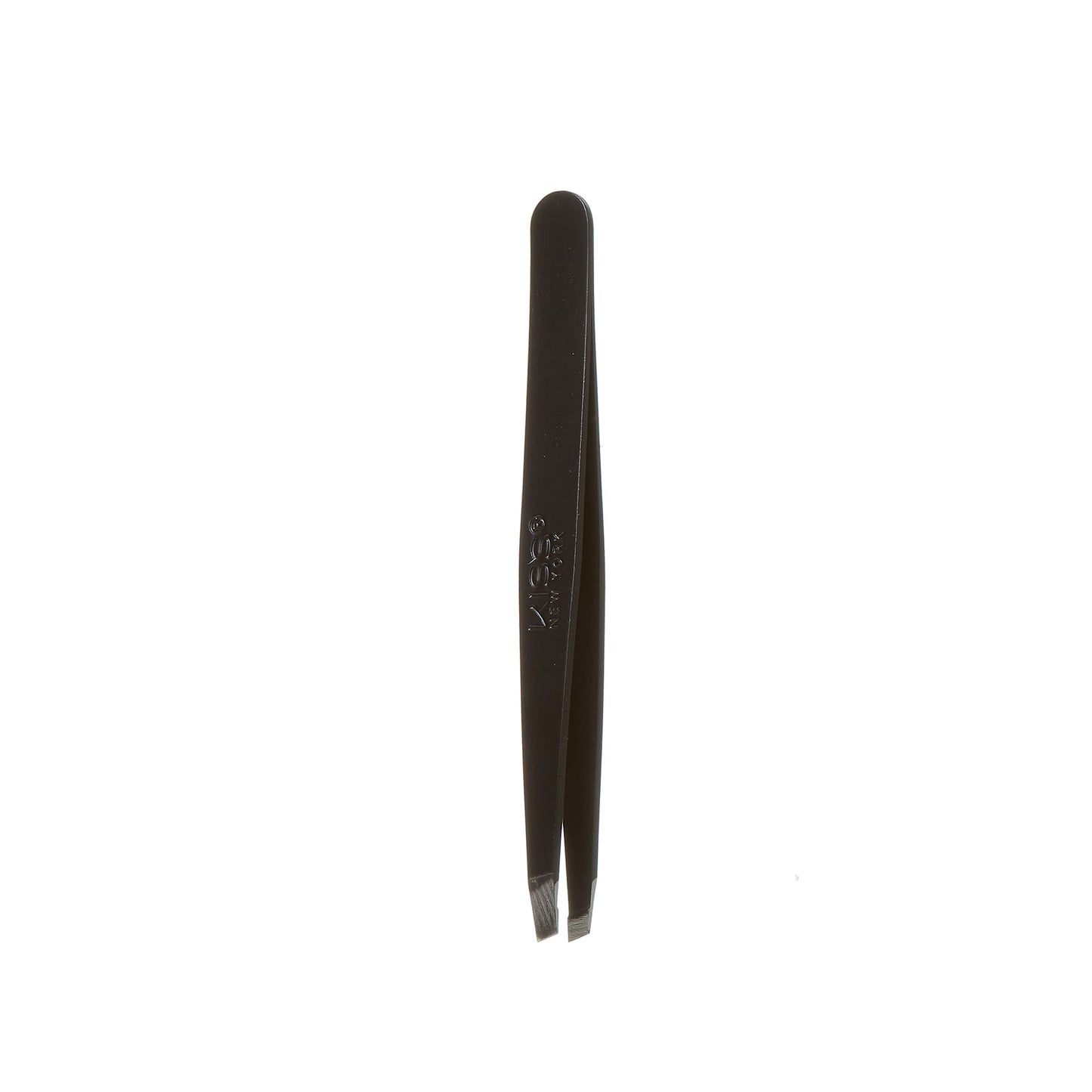 Kiss New York Tweezer Premium Precision Slant Tip TWZ01