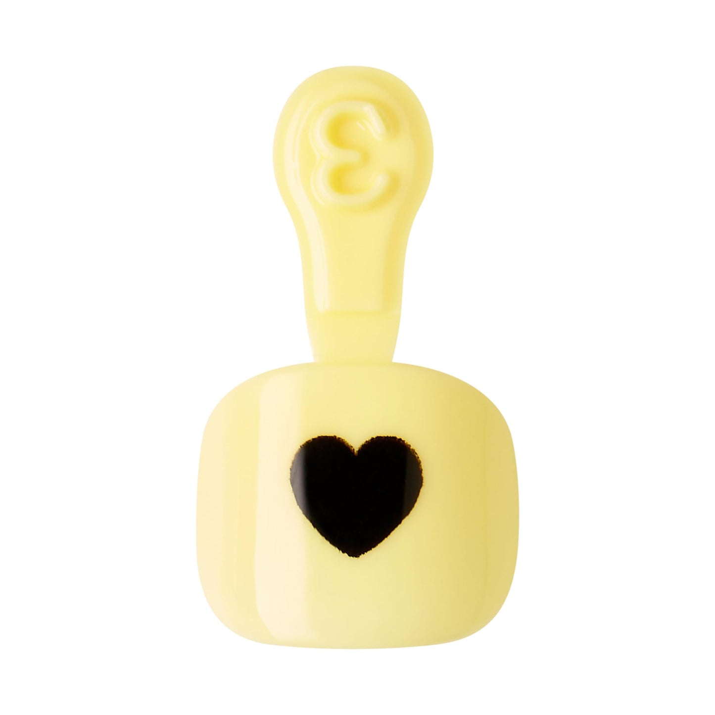 KISS Impress No Glue Pedi Press-On Toenails, Green, Smile Face, Yellow Chess, Squoval Shape, Includes 24 Nails, Prep Pad, 1 Manicure Stick, 1 Mini Beauty & Personal Care KISS