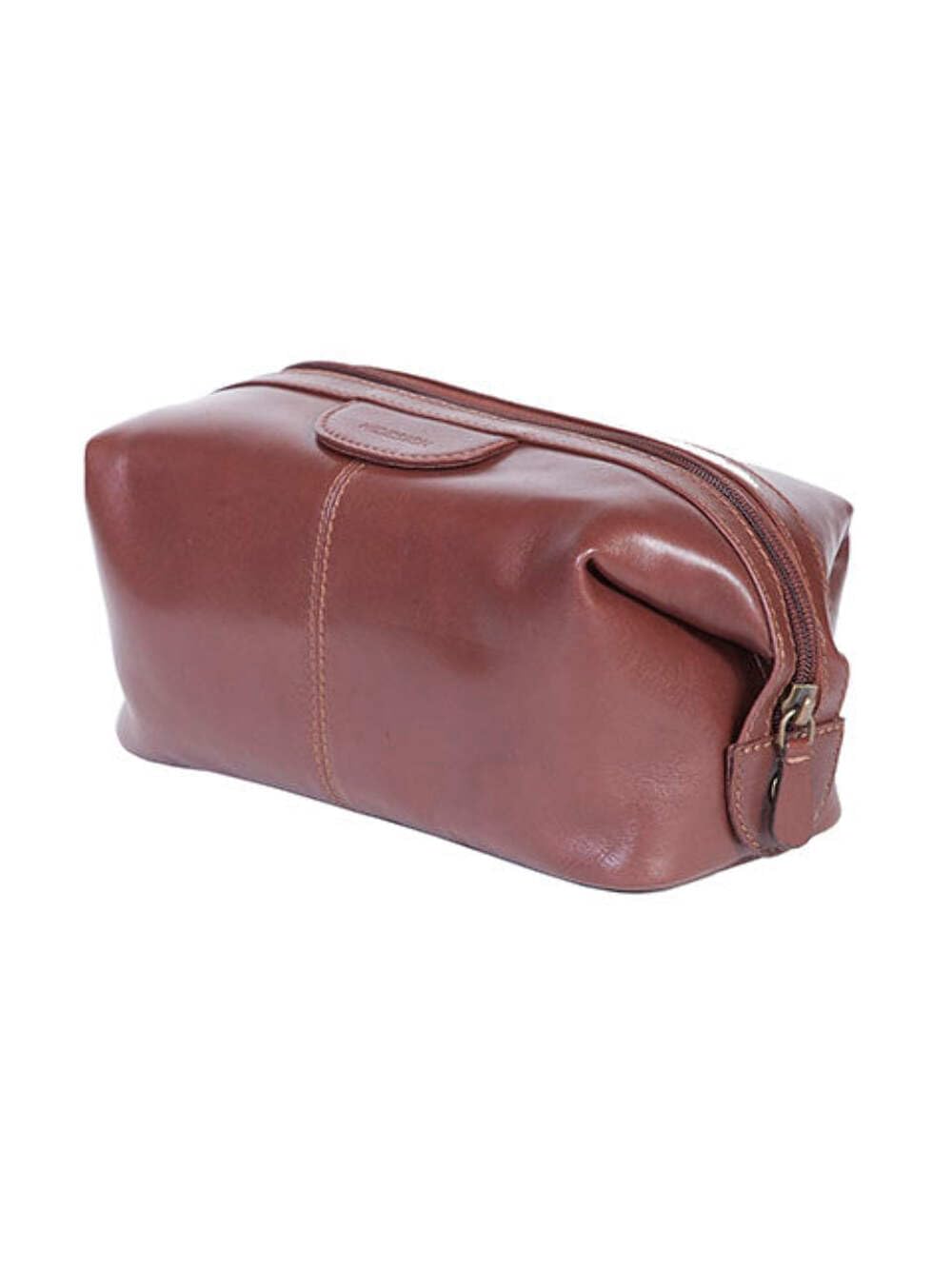 Scully Stone Shave Kit Tan One Size Beauty and Personal Care Scully