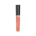N.Y.C. New York Color Expert Last Lip Lacquer, Riverside Romance, 0.15 Fluid Ounce