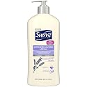 Suave Body Lotion Lavender Vanilla, 18 Fluid Ounce (Pack Of 2)