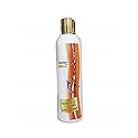 Genive Hair Sulfate Free Shampoo, Size 9.35OZ