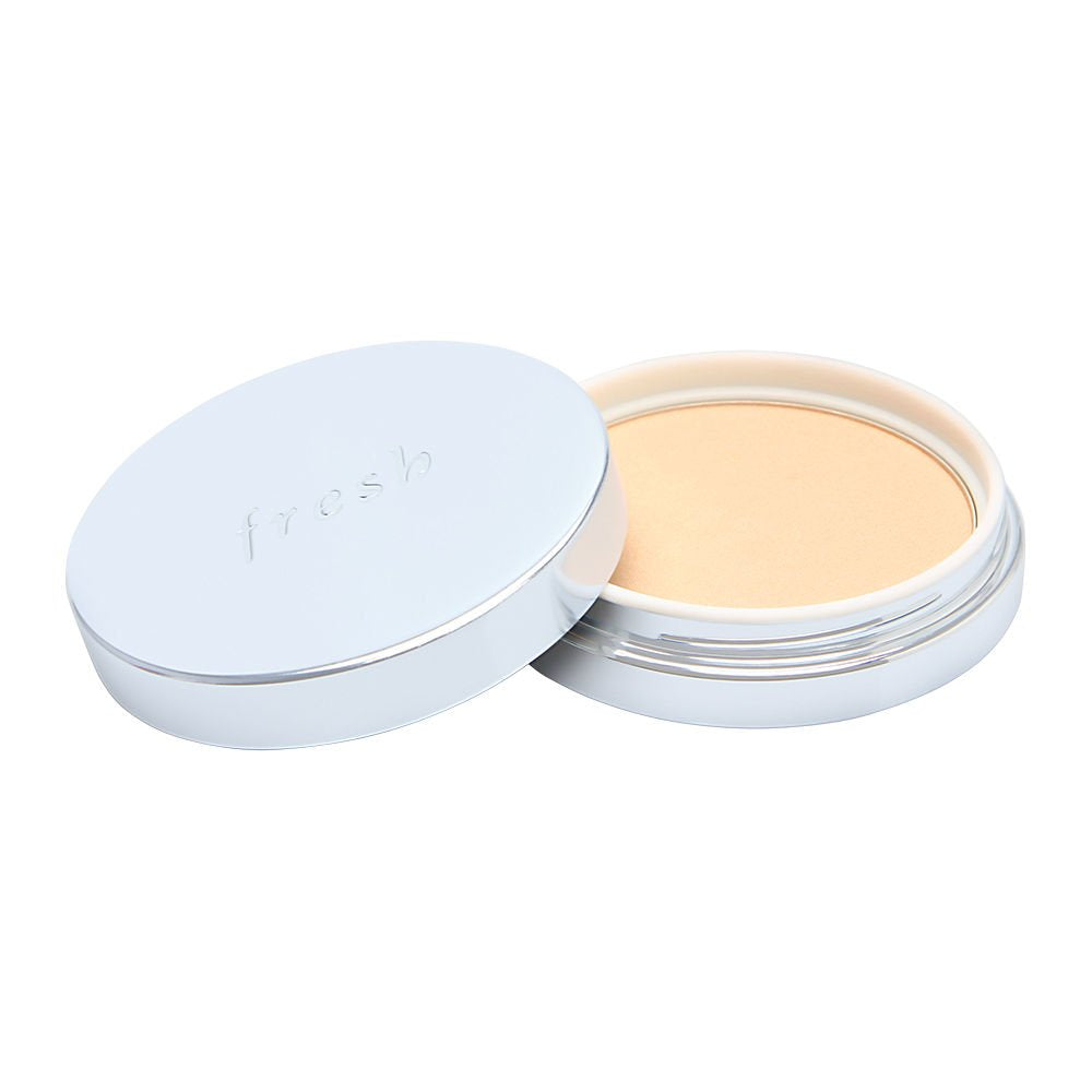 Fresh Face Luster Cloudy Bay, 0.42 oz, Sheer Powder