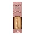 MINERAL FUSION Warm 2 Liquid Foundation, 1 FZ
