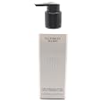 Victoria's Secret Dream Angel Hand and Body Lotion for Women 8.4 oz (Dream Angel)