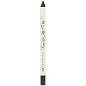 Pixi Beauty Endless Silky Eye Pen (BronzeBeam) | Waterproof & Hypoallergenic | 0.04 oz/1.2 g