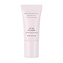 Meaningful Beauty Lifting Eye Crème Advanced Formula, Under Eye Care, 0.5 oz