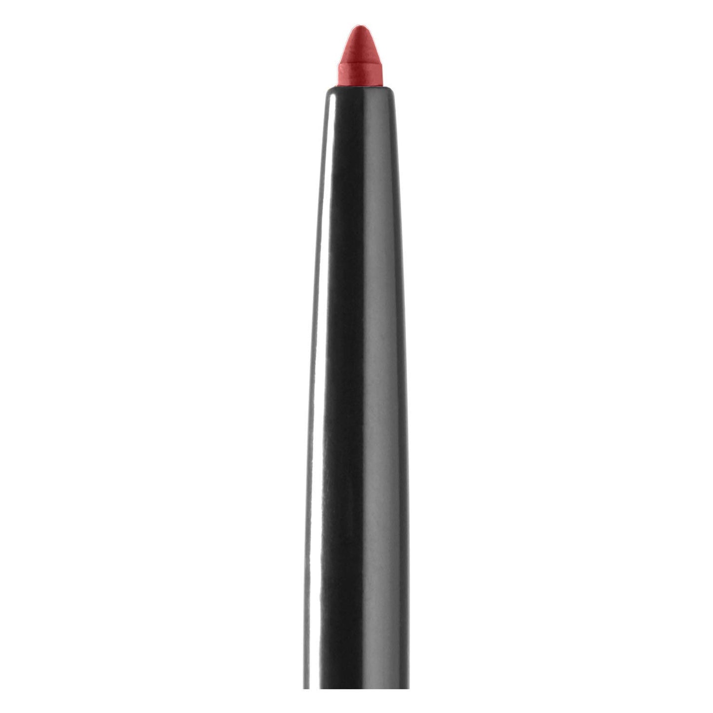 Maybelline Color Sensational Shaping Lip Liner with Self-Sharpening Tip, Brick Red, Red, 1 Count Beauty & Personal Care MAYBELLINE