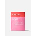 Peach & Lily Original Glow Sheet Mask - Pack of 1