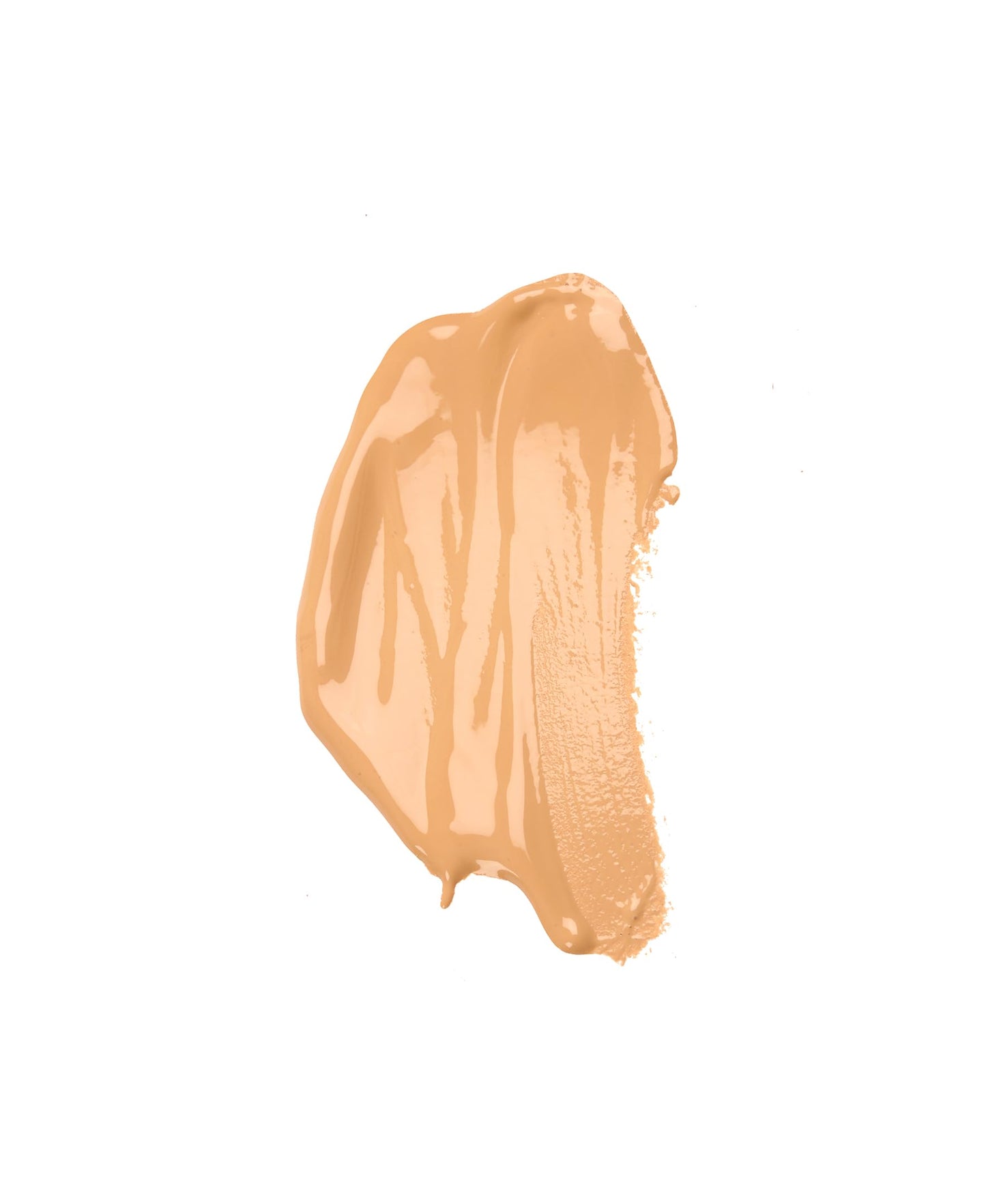 Suntegrity Tinted 5 in 1 Mineral Sunscreen for Face (SPF 30-2 oz) - Medium | BB Cream Moisturizer with Physical UVA/UVB Broad Spectrum Protection |