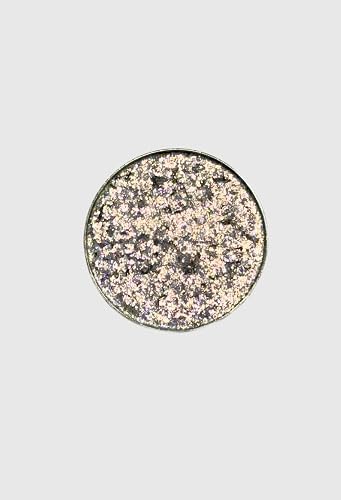 Nekoyanin - Pressed Pigments (Plot Armor)