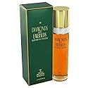 Diamond&Emerald/Elizabeth Taylor Edt Spray 3.3 Oz (W)