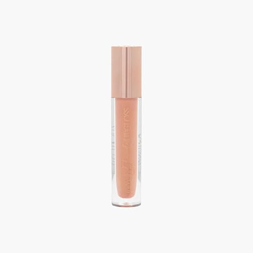 Beauty Creations Ultra Dazzle Lipgloss Sugar Daddy