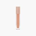 Beauty Creations Ultra Dazzle Lipgloss Sugar Daddy