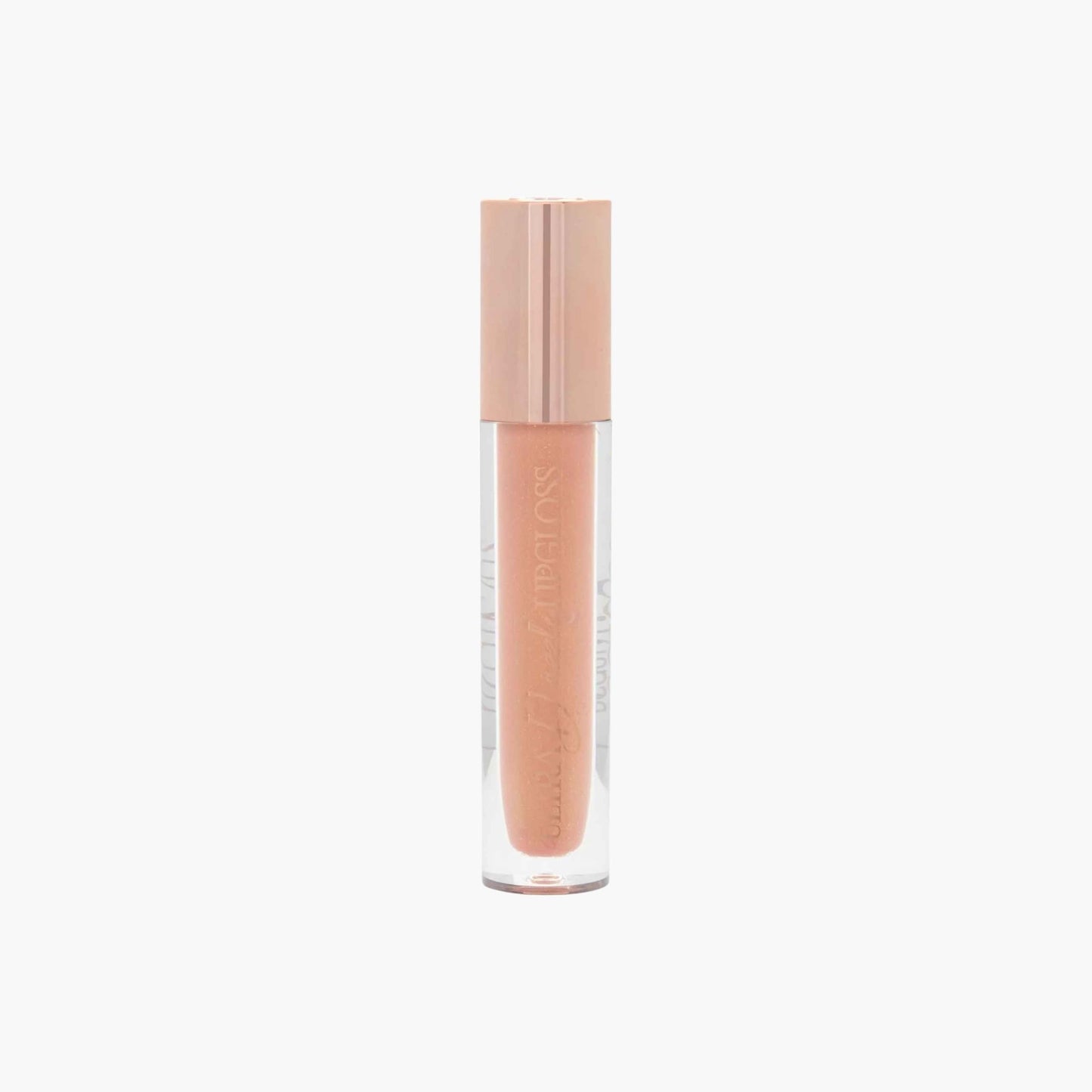 Beauty Creations Ultra Dazzle Lipgloss Sugar Daddy