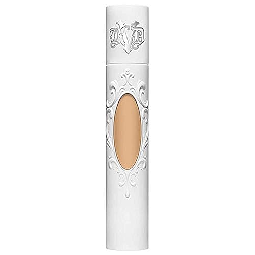 True Portrait Liquid to Powder Foundation (LIGHT)