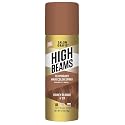 High Beams Intense Temporary Spray-On Hair Color - Honey Blonde 2.7 oz (3 pack)