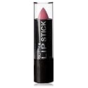 StarGazer Lipstick - Glitter Pink