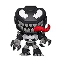 Marvel: Venom (Mech Strike) - Pop! Vinyl Figure