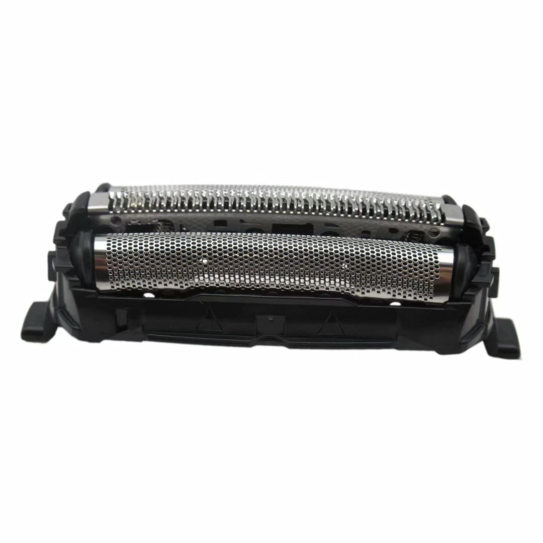 Economical Razor Foil Screen Replacement for Panasonic ES-RT33 ES-SL31 ES-RT34 ES-RT36 ES-RT37 ES-RT47 Beauty and Personal Care USonline911