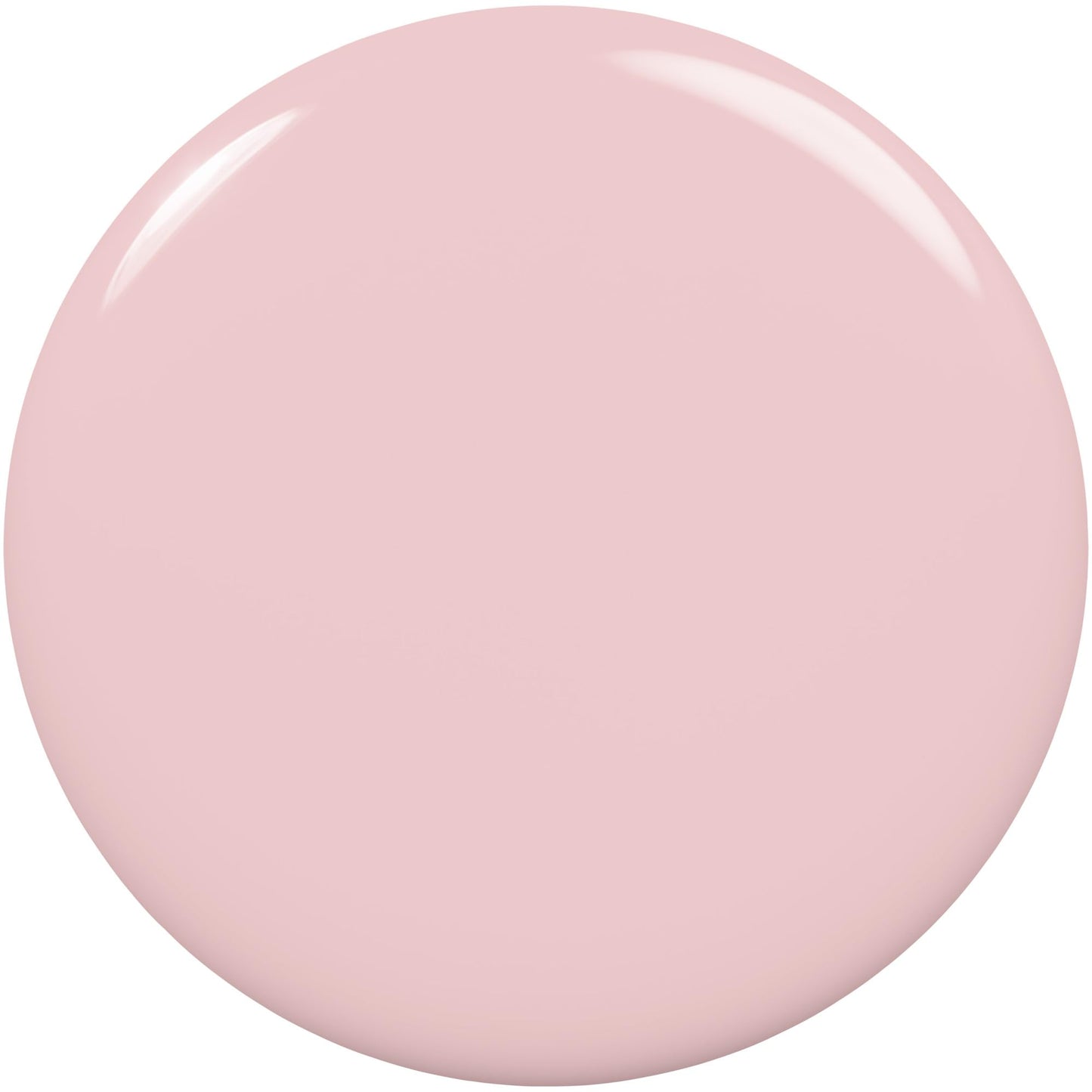 essie Nail Polish, Glossy Shine Finish, Mind-Full Meditation, 0.46 fl. oz. Beauty & Personal Care essie