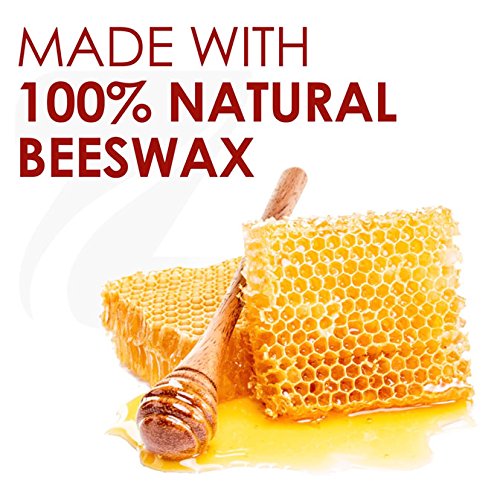 Zip Wax Hair Removal Kit 7oz