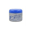 U/S Luster's Curl Texturizing Gel 10.5z