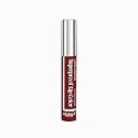 NICKA K NEW YORK Superproof Long-Lasting Lip Color, High Performance, Full Pigment, Glossy Finish (Espresso Kisses)
