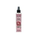 Reshma Beauty Rose Water Toner | Hydrating Mist for All Skin Types and Hair Types| Plant-Based Facial Toner |No Dye and Alcohol Free| for Daily Use