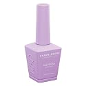 Chaun Legend UV Gel Nail Polish, 0.5 Ounce Long Lasting Salon Quality, Bubble Free Professional Manicures, Quick Dry, High Shine, Sweet Dreams LG5049 Beauty & Personal Care Chaun Legend Professional Nails