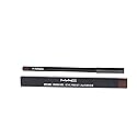 MAC Eye Kohl - Teddy - 1.36g/0.048oz