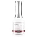 KIARA SKY Diamond FX Reflective Gel Polish - Love Bite Beauty & Personal Care KIARA SKY