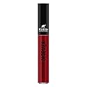 Kokie Cosmetics Kissable Matte Lip Gloss (Boss Lady)