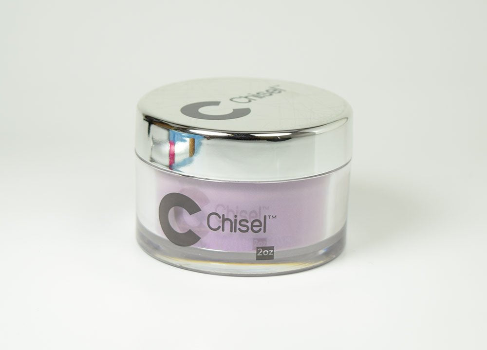 Chisel Nail Art 2 IN 1 Acrylic & Dipping Powder 2 oz - OMBRE (OM5A) Beauty & Personal Care Chisel