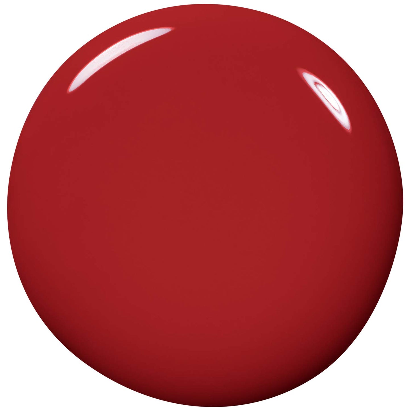 essie Nail Polish, Glossy Shine Finish, With The Band, 0.46 fl. oz. Beauty & Personal Care essie