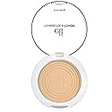 e.l.f. Flawless Face Powder, Ivory, 0.18 Ounce