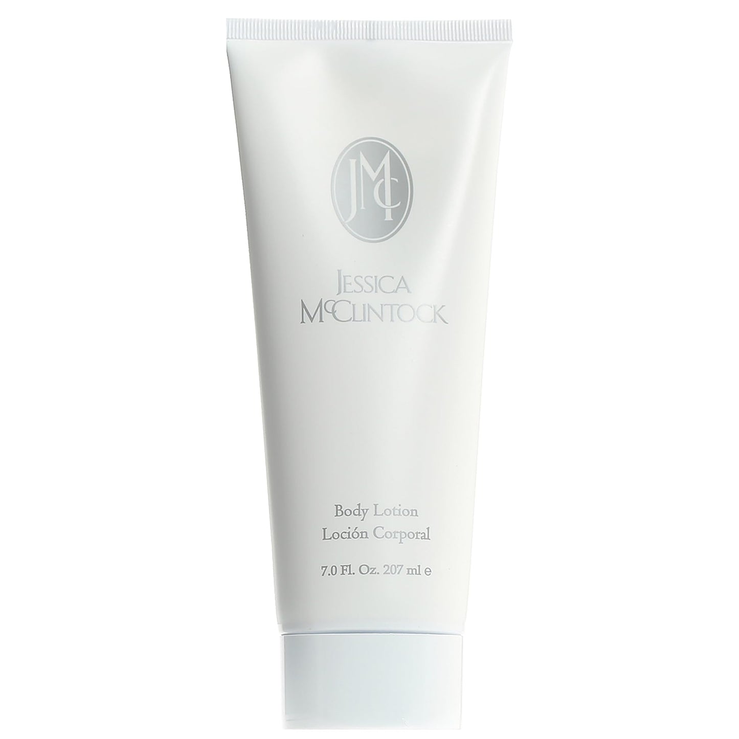Jessica McClintock Body Lotion for Women, 7 oz - Moisturizing Formula with Shea Butter, Macadamia & Avocado Oils - Floral Fragrance with Bergamot Beauty & Personal Care Jessica McClintock