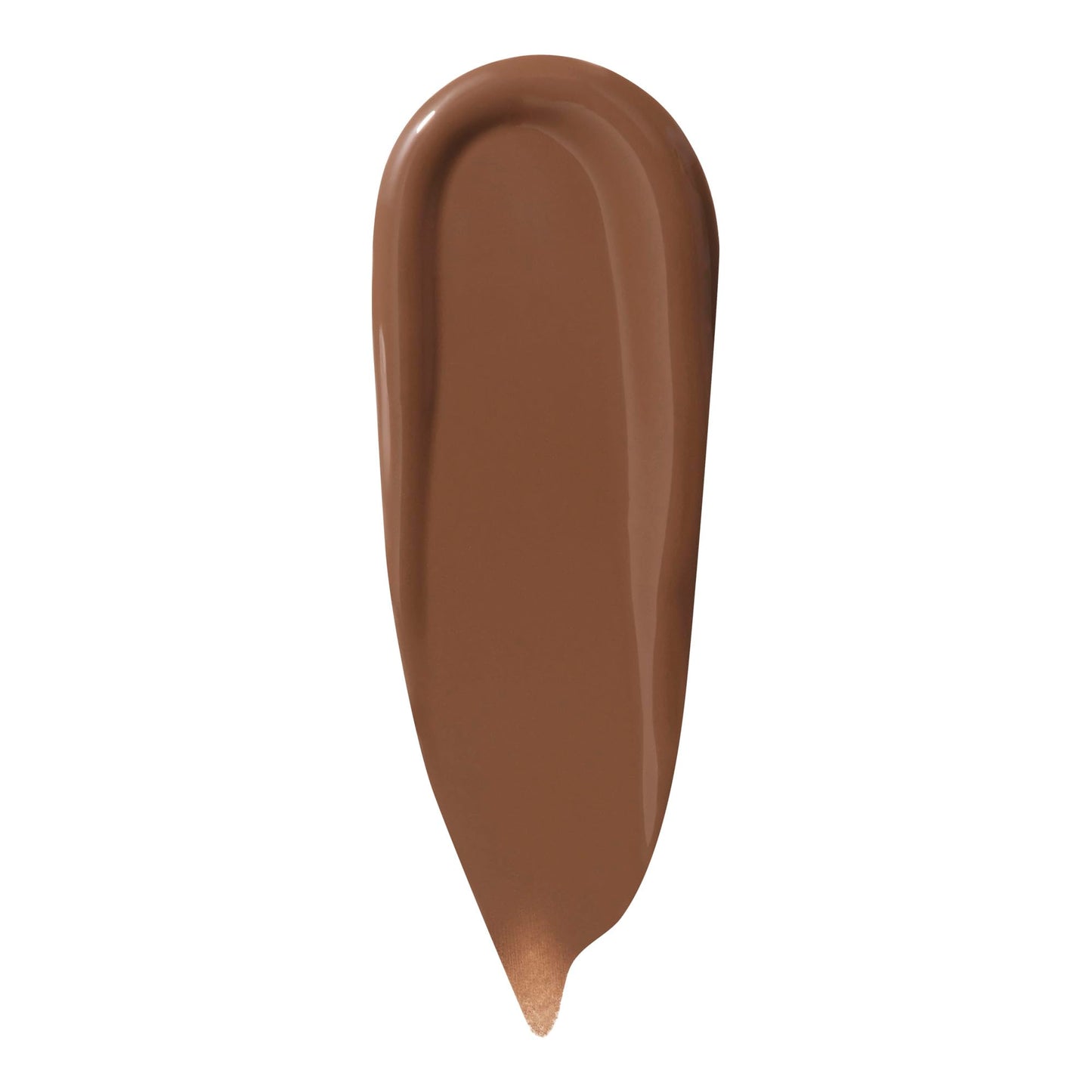 e.l.f. Camo Liquid Bronzer & Contour, Silky Pigmented Formula, Long-Lasting Glow for A Sun-Kissed, Sculpted Finish, Vegan & Cruelty-Free, 5.5