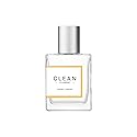 CLEAN CLASSIC Fresh Linens 30mL