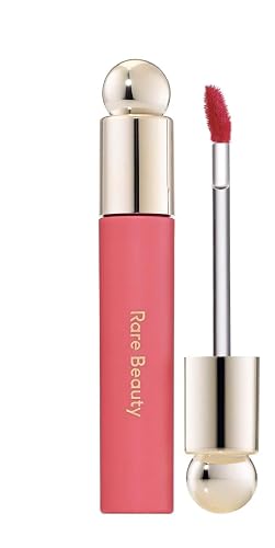 Rare Beauty by Selena Gomez Soft Pinch Tinted Lip Oil Happy
