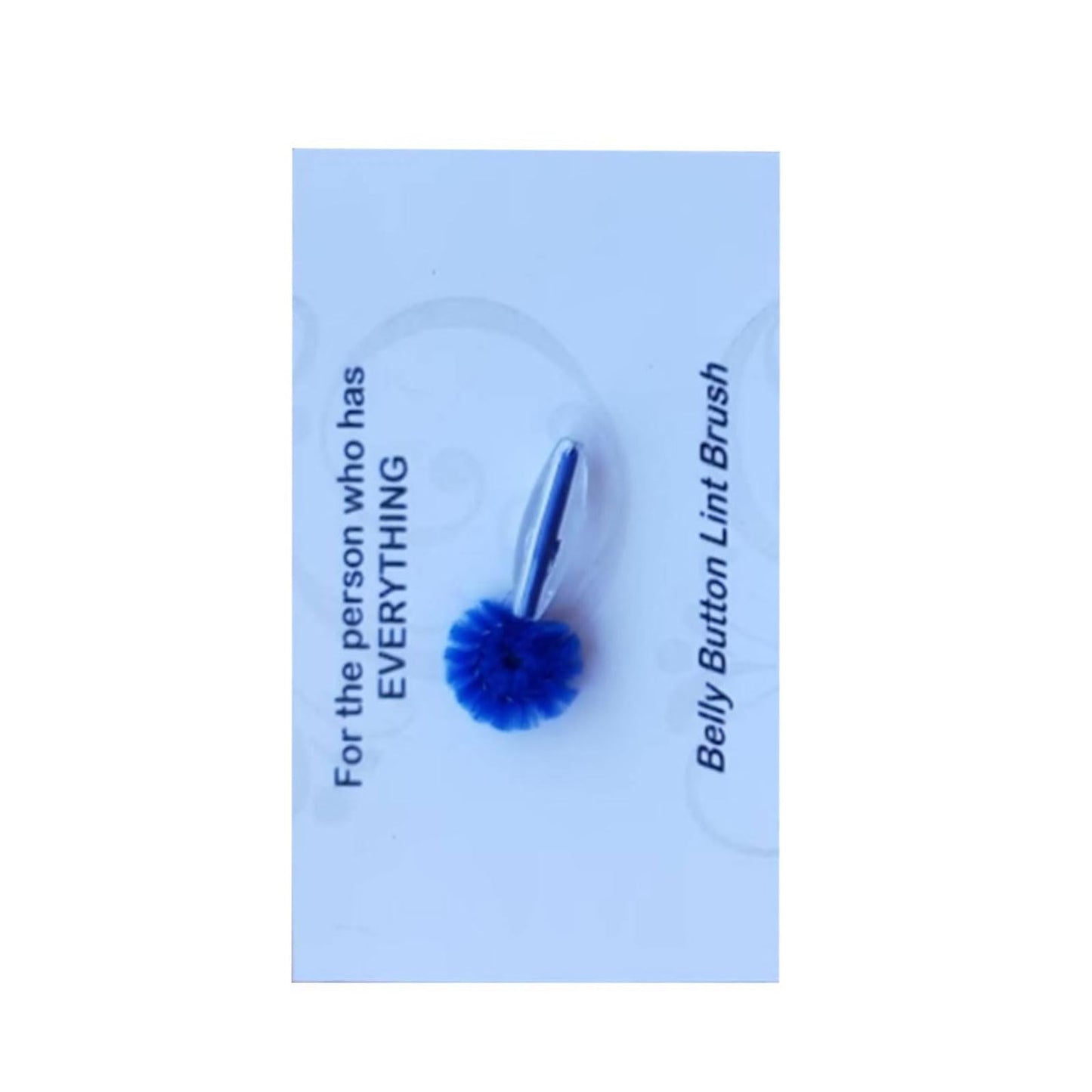 Navels Brush Handy Tool Convenient Clean Brushes Navels for Cleansing Belly Button Convenient Tool Beauty and Personal Care Osdhezcn