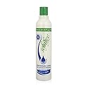 SOF N' FREE Moisturizer & Curl Activator for Natural Hair, Soft Curls, and Waves 11.83 fl oz / 350ml - Pack of 1