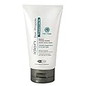 IDEN Bee Propolis Treatment Hair Mask for Damaged Hair, Fortifies Weakened Hair, Deep Hydration, 5 fl.oz
